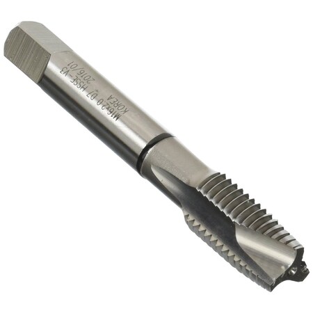 Nitro DRILLCO M16, MULTIAPPL ICATION SPIRAL POINT 21PS160A